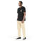 Picture T-shirt zwart