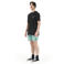 Picture T-shirt zwart