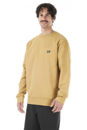 sweater Essential beige