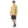 Picture sweater Essential beige