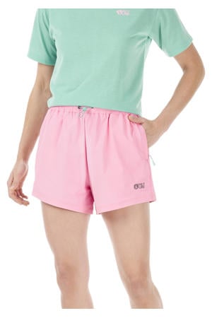 short roze