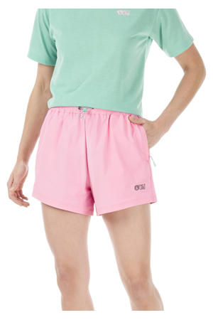 short roze