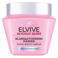 L'Oréal Paris Elvive Glycolic Gloss Masker - 300ml