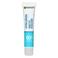 Garnier Skinactive Hyaluron Daily UV Zonnebrand Fluid  SPF50+ - 40 ml