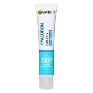 Hyaluron Daily UV Zonnebrand Fluid SPF50+ - 40 ml
