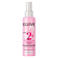L'Oréal Paris Elvive Glycolic Gloss Leave-In Serum - 150ml