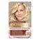 L'Oréal Paris Excellence Crème Age Perfect Nudes - 9.31 Licht Goudblond