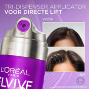 thumbnail: L'Oréal Paris Elvive Collagen Lifter Big Hair Day Spray - 200ml