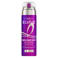L'Oréal Paris Elvive Collagen Lifter Big Hair Day Spray - 200ml