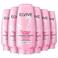 L'Oréal Paris Elvive Glycolic Gloss Conditioner - 6 x 200ml