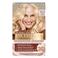 L'Oréal Paris Excellence Crème Age Perfect Nudes - 10.13 Extra Lichtblond