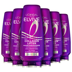 Collagen Lifter Conditioner - 6 x 200ml
