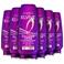 L'Oréal Paris Elvive Collagen Lifter Conditioner - 6 x 200ml