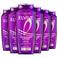 L'Oréal Paris Elvive Collagen Lifter Shampoo - 6 x 250ml