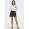 JDY regular waist casual short