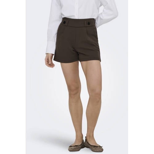 JDY regular waist casual short afbeelding