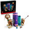 LEGO Disney Pixar Toy Story Slinky Hond Boekensteunen Bouwpakket 43301