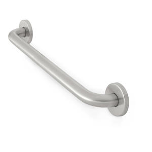 wandbeugel Libra - 30 cm