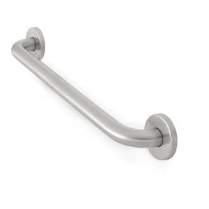 wandbeugel Libra - 30 cm