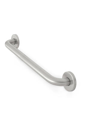 wandbeugel Libra - 30 cm
