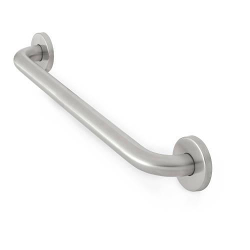 Tiger wandbeugel Libra - 30 cm afbeelding