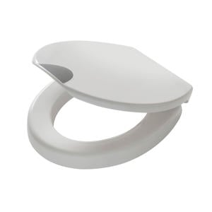 toiletbril - Comfort Care