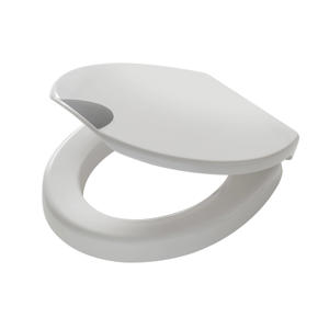 toiletbril - Comfort Care