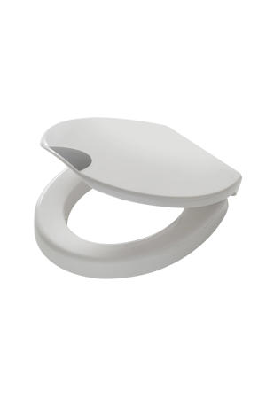toiletbril - Comfort Care