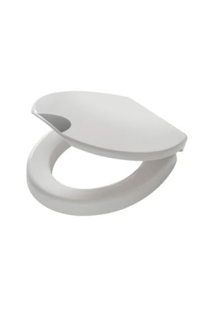 toiletbril - Comfort Care
