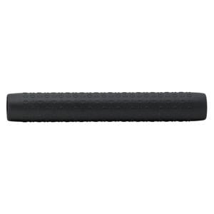 antislip grip Boston - 21 cm