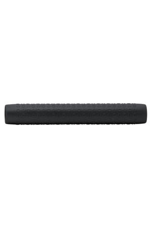 antislip grip Boston - 21 cm