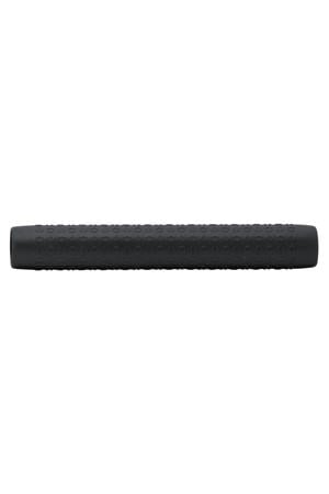 antislip grip Boston - 21 cm