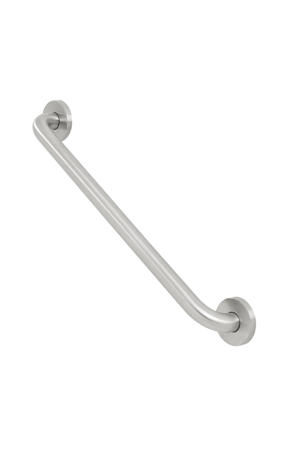 wandbeugel Libra - 45 cm