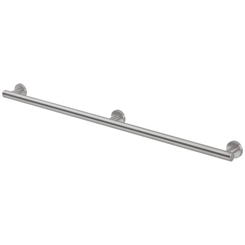 Tiger Boston wandbeugel 90 cm afbeelding
