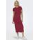 JDY maxi jurk