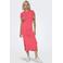 JDY maxi jurk