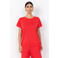 Soyaconcept T-shirt rood