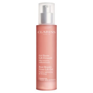 Bust Beauty Firm-Lift Gel - 50 ml