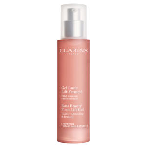 Bust Beauty Firm-Lift Gel - 50 ml
