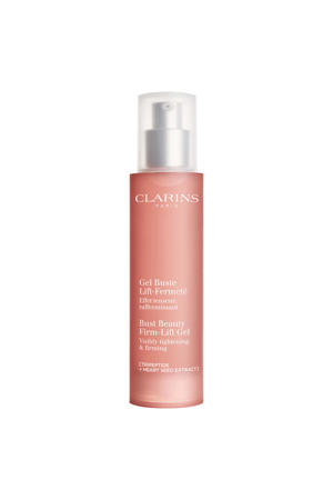 Bust Beauty Firm-Lift Gel - 50 ml
