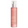 Clarins Bust Beauty Firm-Lift Gel - 50 ml