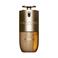 Clarins Double Serum foundation - M3W (110.5W)