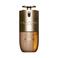 Clarins Double Serum foundation - M2N (108.3N)