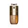 Clarins Double Serum foundation - M4C (112.3N)