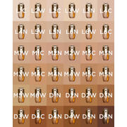 thumbnail: Clarins Double Serum foundation - L6C (107C)