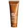 Clarins Self Tan Express Self-Tanning Fresh Gel - 125 ml