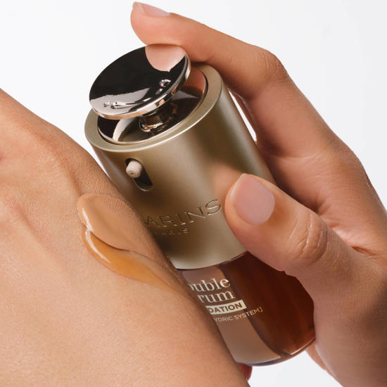 het stappenplan: volgorde make-up aanbrengen