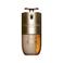 Clarins Double Serum foundation - L5N (105N)
