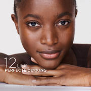 thumbnail: Clarins Double Serum foundation - M3N (111N)