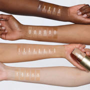thumbnail: Clarins Double Serum foundation - M3N (111N)